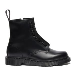 Dr. Martens ドクターマーチン 14...の詳細画像4