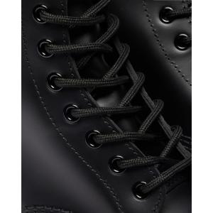 Dr. Martens ドクターマーチン 14...の詳細画像5