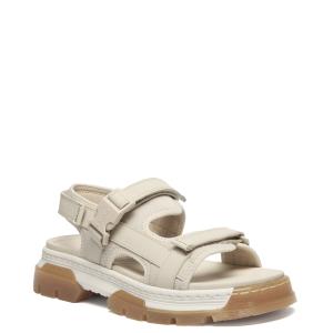 Dr.Martens（ドクターマーチン） サンダル レディース メンズ Dr