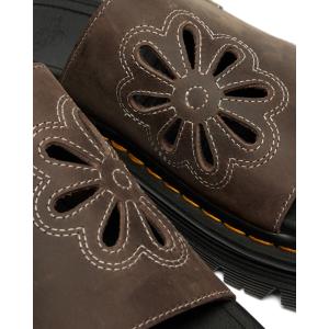 Dr. Martens ドクターマーチン ZE...の詳細画像1