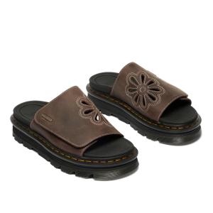 Dr. Martens ドクターマーチン ZE...の詳細画像2