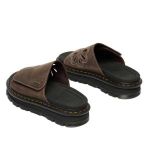 Dr. Martens ドクターマーチン ZE...の詳細画像3