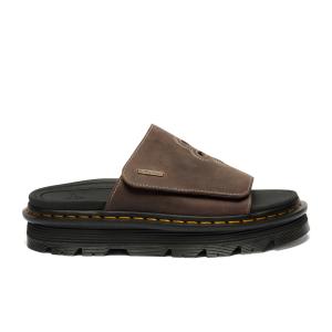Dr. Martens ドクターマーチン ZE...の詳細画像4