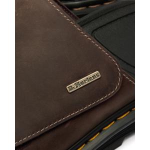 Dr. Martens ドクターマーチン ZE...の詳細画像5