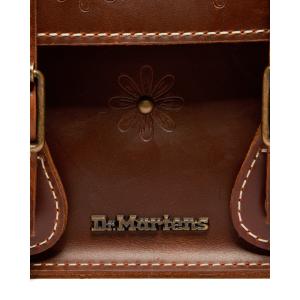 Dr. Martens ドクターマーチン 7イ...の詳細画像3