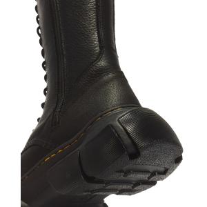 Dr. Martens ドクターマーチン DM...の詳細画像1
