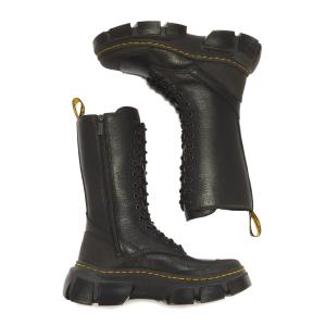 Dr. Martens ドクターマーチン DM...の詳細画像2