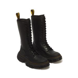 Dr. Martens ドクターマーチン DM...の詳細画像3