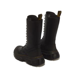 Dr. Martens ドクターマーチン DM...の詳細画像4