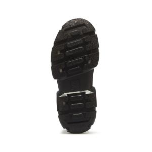 Dr. Martens ドクターマーチン DM...の詳細画像5