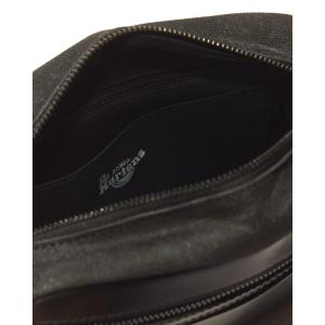 Dr. Martens ドクターマーチン ユー...の詳細画像4