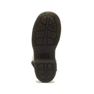 Dr. Martens ドクターマーチン BU...の詳細画像5