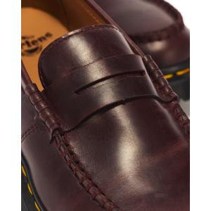 Dr. Martens ドクターマーチン PE...の詳細画像1