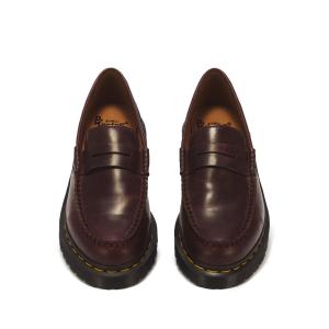 Dr. Martens ドクターマーチン PE...の詳細画像2