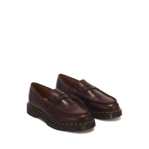 Dr. Martens ドクターマーチン PE...の詳細画像3