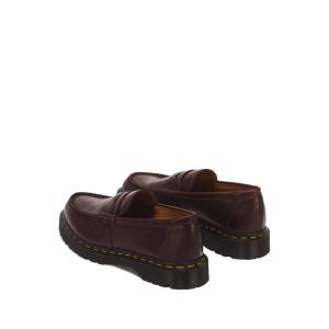 Dr. Martens ドクターマーチン PE...の詳細画像4