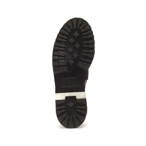 Dr. Martens ドクターマーチン PE...の詳細画像5