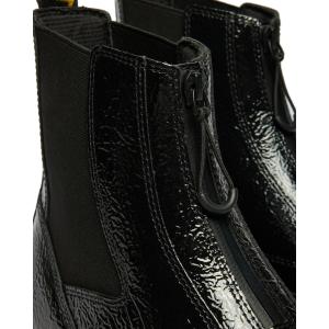 Dr. Martens ドクターマーチン DM...の詳細画像1