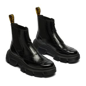Dr. Martens ドクターマーチン DM...の詳細画像2