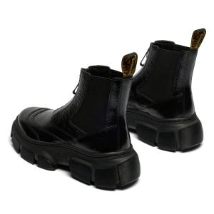 Dr. Martens ドクターマーチン DM...の詳細画像3