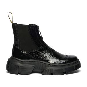 Dr. Martens ドクターマーチン DM...の詳細画像4