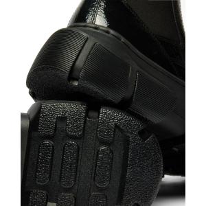 Dr. Martens ドクターマーチン DM...の詳細画像5