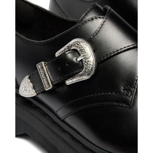 Dr. Martens ドクターマーチン MO...の詳細画像1