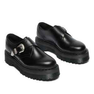 Dr. Martens ドクターマーチン MO...の詳細画像2