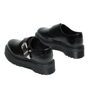 Dr. Martens ドクターマーチン MO...の詳細画像3