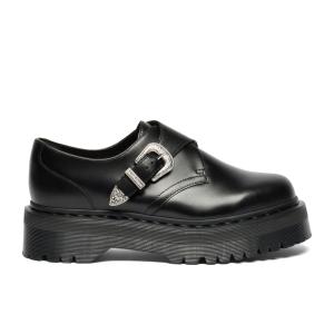 Dr. Martens ドクターマーチン MO...の詳細画像4
