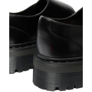 Dr. Martens ドクターマーチン MO...の詳細画像5