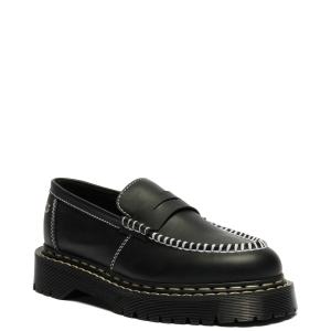 Dr.Martens（ドクターマーチン） エイドリアン ローファー 42981001