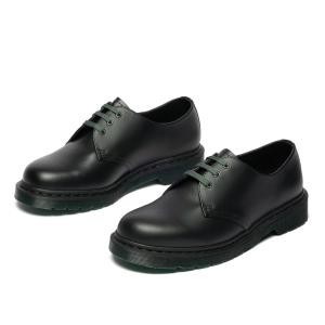 Dr. Martens ドクターマーチン 14...の詳細画像1