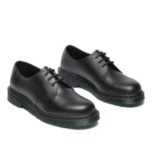 Dr. Martens ドクターマーチン 14...の詳細画像2