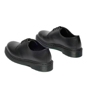 Dr. Martens ドクターマーチン 14...の詳細画像3
