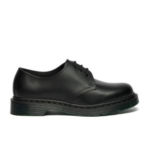 Dr. Martens ドクターマーチン 14...の詳細画像4