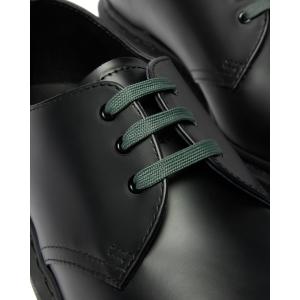Dr. Martens ドクターマーチン 14...の詳細画像5