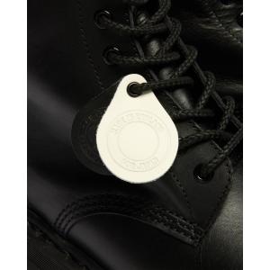 Dr. Martens ドクターマーチン MI...の詳細画像1