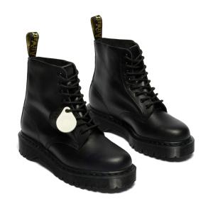 Dr. Martens ドクターマーチン MI...の詳細画像2