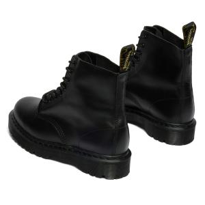 Dr. Martens ドクターマーチン MI...の詳細画像3
