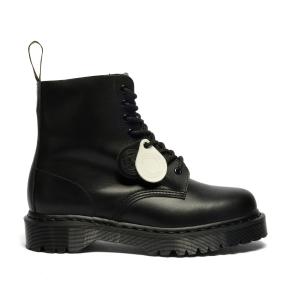 Dr. Martens ドクターマーチン MI...の詳細画像4