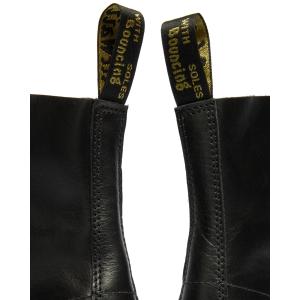 Dr. Martens ドクターマーチン MI...の詳細画像5