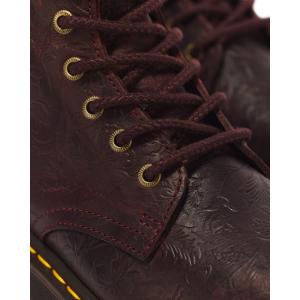 Dr. Martens ドクターマーチン JA...の詳細画像1