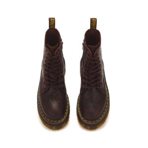 Dr. Martens ドクターマーチン JA...の詳細画像2