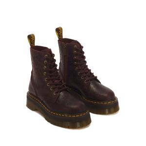 Dr. Martens ドクターマーチン JA...の詳細画像3