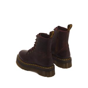 Dr. Martens ドクターマーチン JA...の詳細画像4