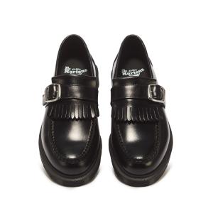 Dr. Martens ドクターマーチン AD...の詳細画像2
