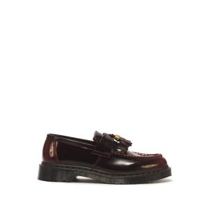 Dr.Martens（ドクターマーチン） エイドリアン YS チェリーレッド Dr