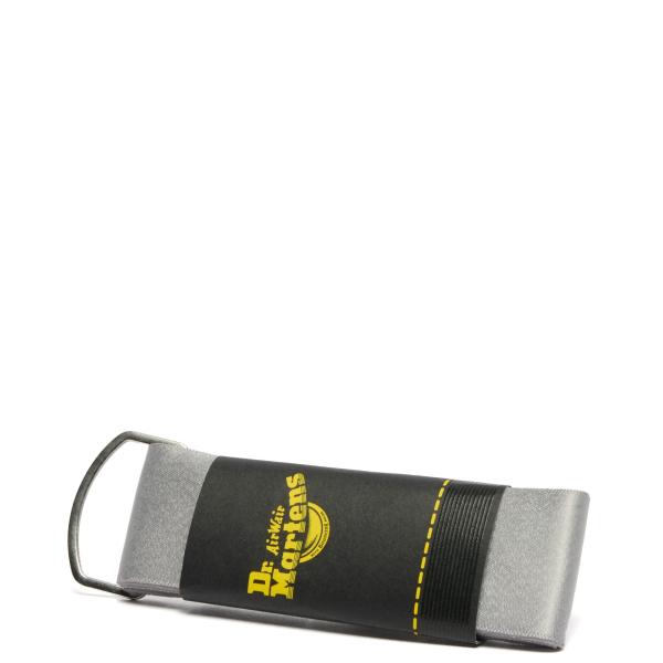 Dr. Martens ドクターマーチン 140CM リボン シューレース リボンシューレース 紐 ...