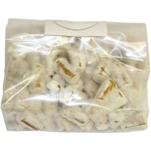 ひらたけ 種駒 100個 【正規販売店】 森3...の詳細画像2